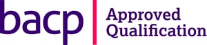 BACP_approved_qualification_logo