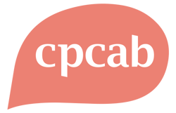 CPCAB-logo