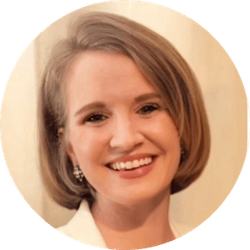 Photo - Tutor - Charne