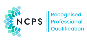 RecProfQualLogo