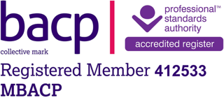 BACP Logo - 412533