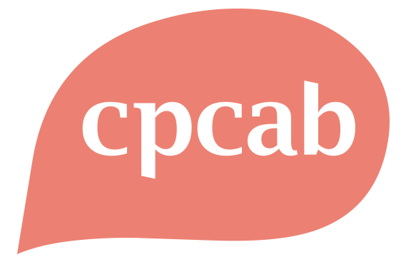 CPCAB-logo-no-background