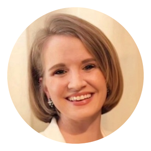 Photo - Tutor - Charne