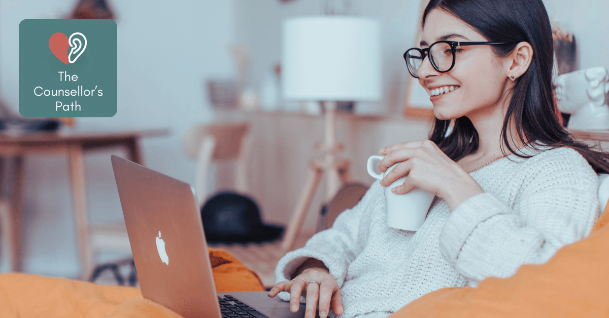 Online Learning Student