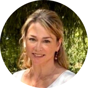 Photo - Tutor - Claire